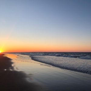 Meet your Posher, Carley